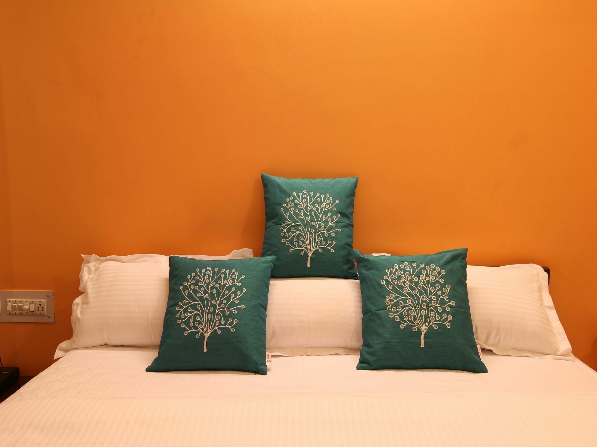 Oyo 2291 Home Stay Mertiya Residency 焦特布尔 外观 照片